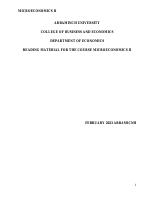 Microeconomics II (1).pdf